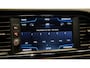 SEAT Leon ST 2.0 TSI FR AUTOMAAT-ACC-AMBIANCE-BEATS-CAMERA-CARPLAY-LED-MODE-NAVIGATIE-TREKHAAK-WINTERPAKKET
