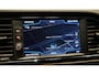 SEAT Leon ST 2.0 TSI FR AUTOMAAT-ACC-AMBIANCE-BEATS-CAMERA-CARPLAY-LED-MODE-NAVIGATIE-TREKHAAK-WINTERPAKKET