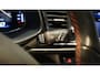 SEAT Leon ST 2.0 TSI FR AUTOMAAT-ACC-AMBIANCE-BEATS-CAMERA-CARPLAY-LED-MODE-NAVIGATIE-TREKHAAK-WINTERPAKKET