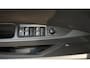SEAT Leon ST 2.0 TSI FR AUTOMAAT-ACC-AMBIANCE-BEATS-CAMERA-CARPLAY-LED-MODE-NAVIGATIE-TREKHAAK-WINTERPAKKET