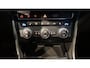 SEAT Leon ST 2.0 TSI FR AUTOMAAT-ACC-AMBIANCE-BEATS-CAMERA-CARPLAY-LED-MODE-NAVIGATIE-TREKHAAK-WINTERPAKKET