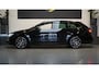 SEAT Leon ST 2.0 TSI FR AUTOMAAT-ACC-AMBIANCE-BEATS-CAMERA-CARPLAY-LED-MODE-NAVIGATIE-TREKHAAK-WINTERPAKKET
