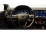 SEAT Leon ST 2.0 TSI FR AUTOMAAT-ACC-AMBIANCE-BEATS-CAMERA-CARPLAY-LED-MODE-NAVIGATIE-TREKHAAK-WINTERPAKKET