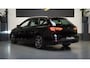 SEAT Leon ST 2.0 TSI FR AUTOMAAT-ACC-AMBIANCE-BEATS-CAMERA-CARPLAY-LED-MODE-NAVIGATIE-TREKHAAK-WINTERPAKKET