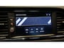 SEAT Leon ST 2.0 TSI FR AUTOMAAT-ACC-AMBIANCE-BEATS-CAMERA-CARPLAY-LED-MODE-NAVIGATIE-TREKHAAK-WINTERPAKKET