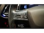 SEAT Leon ST 2.0 TSI FR AUTOMAAT-ACC-AMBIANCE-BEATS-CAMERA-CARPLAY-LED-MODE-NAVIGATIE-TREKHAAK-WINTERPAKKET