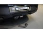 SEAT Leon ST 2.0 TSI FR AUTOMAAT-ACC-AMBIANCE-BEATS-CAMERA-CARPLAY-LED-MODE-NAVIGATIE-TREKHAAK-WINTERPAKKET