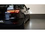 SEAT Leon ST 2.0 TSI FR AUTOMAAT-ACC-AMBIANCE-BEATS-CAMERA-CARPLAY-LED-MODE-NAVIGATIE-TREKHAAK-WINTERPAKKET