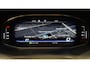 SEAT Leon ST 2.0 TSI FR AUTOMAAT-ACC-AMBIANCE-BEATS-CAMERA-CARPLAY-LED-MODE-NAVIGATIE-TREKHAAK-WINTERPAKKET