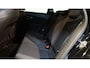 SEAT Leon ST 2.0 TSI FR AUTOMAAT-ACC-AMBIANCE-BEATS-CAMERA-CARPLAY-LED-MODE-NAVIGATIE-TREKHAAK-WINTERPAKKET
