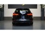 SEAT Leon ST 2.0 TSI FR AUTOMAAT-ACC-AMBIANCE-BEATS-CAMERA-CARPLAY-LED-MODE-NAVIGATIE-TREKHAAK-WINTERPAKKET