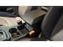 SEAT Leon ST 2.0 TSI FR AUTOMAAT-ACC-AMBIANCE-BEATS-CAMERA-CARPLAY-LED-MODE-NAVIGATIE-TREKHAAK-WINTERPAKKET