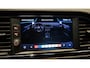 SEAT Leon ST 2.0 TSI FR AUTOMAAT-ACC-AMBIANCE-BEATS-CAMERA-CARPLAY-LED-MODE-NAVIGATIE-TREKHAAK-WINTERPAKKET