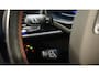 SEAT Leon ST 2.0 TSI FR AUTOMAAT-ACC-AMBIANCE-BEATS-CAMERA-CARPLAY-LED-MODE-NAVIGATIE-TREKHAAK-WINTERPAKKET