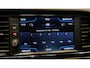 SEAT Leon ST 2.0 TSI FR AUTOMAAT-ACC-AMBIANCE-BEATS-CAMERA-CARPLAY-LED-MODE-NAVIGATIE-TREKHAAK-WINTERPAKKET