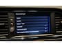 SEAT Leon ST 2.0 TSI FR AUTOMAAT-ACC-AMBIANCE-BEATS-CAMERA-CARPLAY-LED-MODE-NAVIGATIE-TREKHAAK-WINTERPAKKET