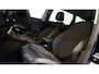 SEAT Leon ST 2.0 TSI FR AUTOMAAT-ACC-AMBIANCE-BEATS-CAMERA-CARPLAY-LED-MODE-NAVIGATIE-TREKHAAK-WINTERPAKKET
