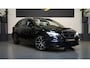 SEAT Leon ST 2.0 TSI FR AUTOMAAT-ACC-AMBIANCE-BEATS-CAMERA-CARPLAY-LED-MODE-NAVIGATIE-TREKHAAK-WINTERPAKKET