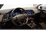 SEAT Leon ST 2.0 TSI FR AUTOMAAT-ACC-AMBIANCE-BEATS-CAMERA-CARPLAY-LED-MODE-NAVIGATIE-TREKHAAK-WINTERPAKKET