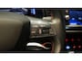 SEAT Leon ST 2.0 TSI FR AUTOMAAT-ACC-AMBIANCE-BEATS-CAMERA-CARPLAY-LED-MODE-NAVIGATIE-TREKHAAK-WINTERPAKKET