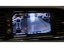 SEAT Leon ST 2.0 TSI FR AUTOMAAT-ACC-AMBIANCE-BEATS-CAMERA-CARPLAY-LED-MODE-NAVIGATIE-TREKHAAK-WINTERPAKKET