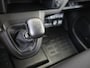 Fiat Scudo 1.5 Diesel 120 S&S L2