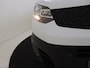 Fiat Scudo 1.5 Diesel 120 S&S L2