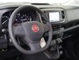 Fiat Scudo 1.5 Diesel 120 S&S L2