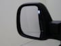 Fiat Scudo 1.5 Diesel 120 S&S L2