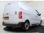 Fiat Scudo 1.5 Diesel 120 S&S L2