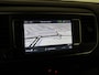 Fiat Scudo 1.5 Diesel 120 S&S L2