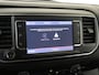 Fiat Scudo 1.5 Diesel 120 S&S L2