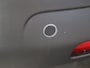 Fiat Scudo 1.5 Diesel 120 S&S L2