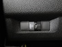 Fiat Scudo 1.5 Diesel 120 S&S L2