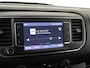 Fiat Scudo 1.5 Diesel 120 S&S L2