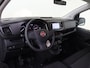 Fiat Scudo 1.5 Diesel 120 S&S L2