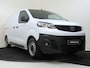 Fiat Scudo 1.5 Diesel 120 S&S L2