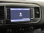 Fiat Scudo 1.5 Diesel 120 S&S L2