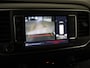 Fiat Scudo 1.5 Diesel 120 S&S L2
