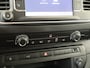 Fiat Scudo 1.5 Diesel 120 S&S L2