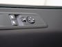 Fiat Scudo 1.5 Diesel 120 S&S L2
