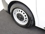 Fiat Scudo 1.5 Diesel 120 S&S L2