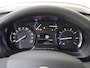 Fiat Scudo 1.5 Diesel 120 S&S L2