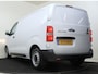 Fiat Scudo 1.5 Diesel 120 S&S L2