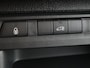 Fiat Scudo 1.5 Diesel 120 S&S L2