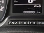 Fiat Scudo 1.5 Diesel 120 S&S L2