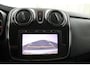 Dacia Logan MCV TCe 90 Stop & Start Lauréate | Lederen Bekleding | Navigatie | Achteruitrijcamera | Parkeersensoren achter | Airco | Cruise Control |