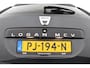 Dacia Logan MCV TCe 90 Stop & Start Lauréate | Lederen Bekleding | Navigatie | Achteruitrijcamera | Parkeersensoren achter | Airco | Cruise Control |