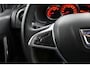 Dacia Logan MCV TCe 90 Stop & Start Lauréate | Lederen Bekleding | Navigatie | Achteruitrijcamera | Parkeersensoren achter | Airco | Cruise Control |