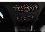 Dacia Logan MCV TCe 90 Stop & Start Lauréate | Lederen Bekleding | Navigatie | Achteruitrijcamera | Parkeersensoren achter | Airco | Cruise Control |